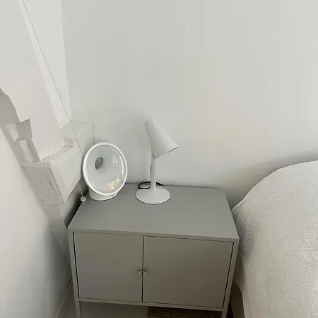 Bed & Breakfast Oude Centrum