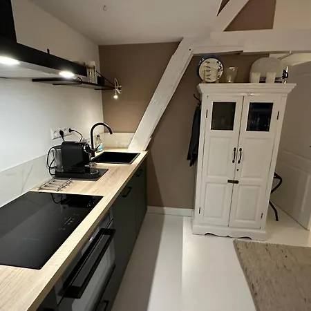 Oude Centrum 3* 헤이그