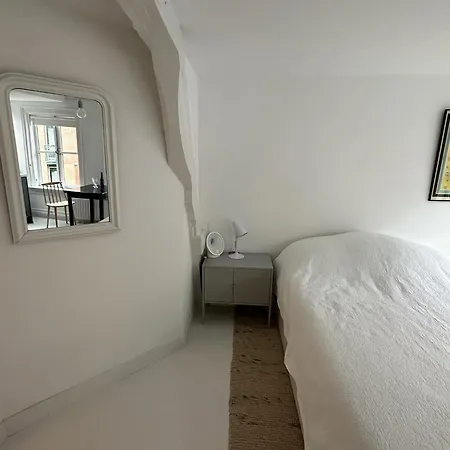 B&B Oude Centrum